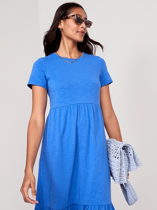 off the shoulder mother of the bride dress Gorgeous A-Line Lace Mother of The Bride Dress Off-The-Shoulder Sleeve –  misshow.com