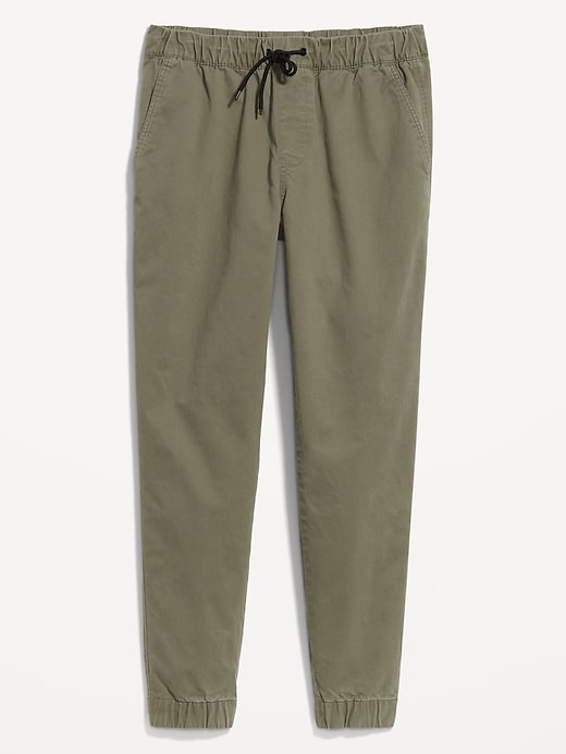Image number 7 showing, Built-In Flex Modern Jogger Pants for Men