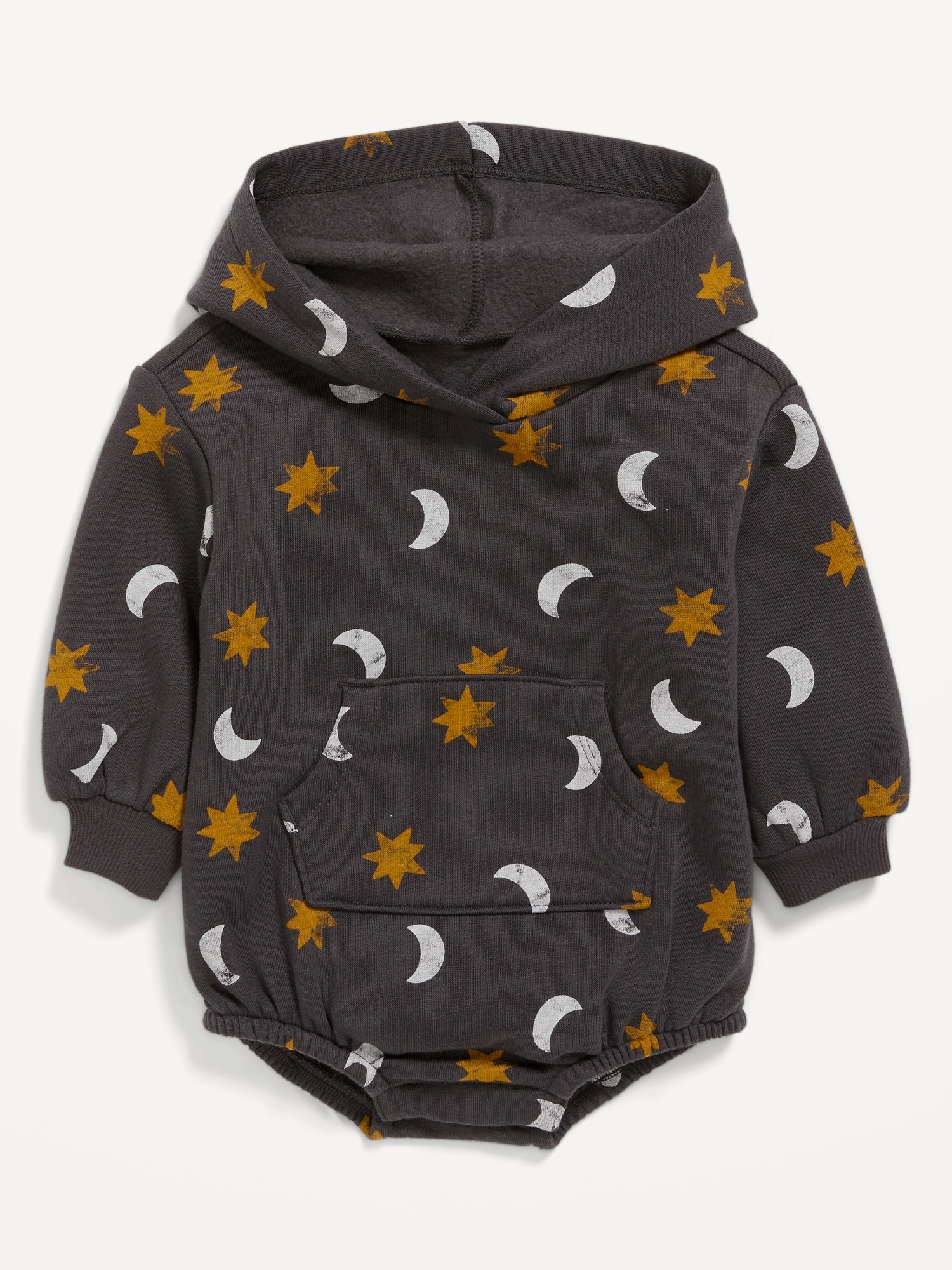 Old navy baby discount hoodie