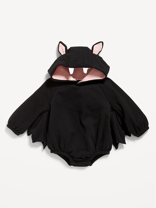 AIMAOMI Unisex Baby Animal 𝙾nesie 𝙲ostume Cartoon Animal Outfit