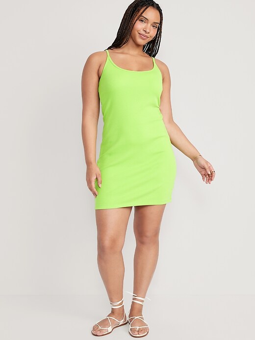 garnet hill etta knit dress Etta Dress