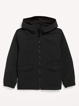 ジャケット・アウター nonnative 17AW Stranger Hooded Coat-Navy cn50348979.jpg