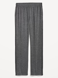 Straight Sweatpants for Men | Old Navy