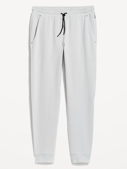 Image number 7 showing, Dynamic Fleece Joggers