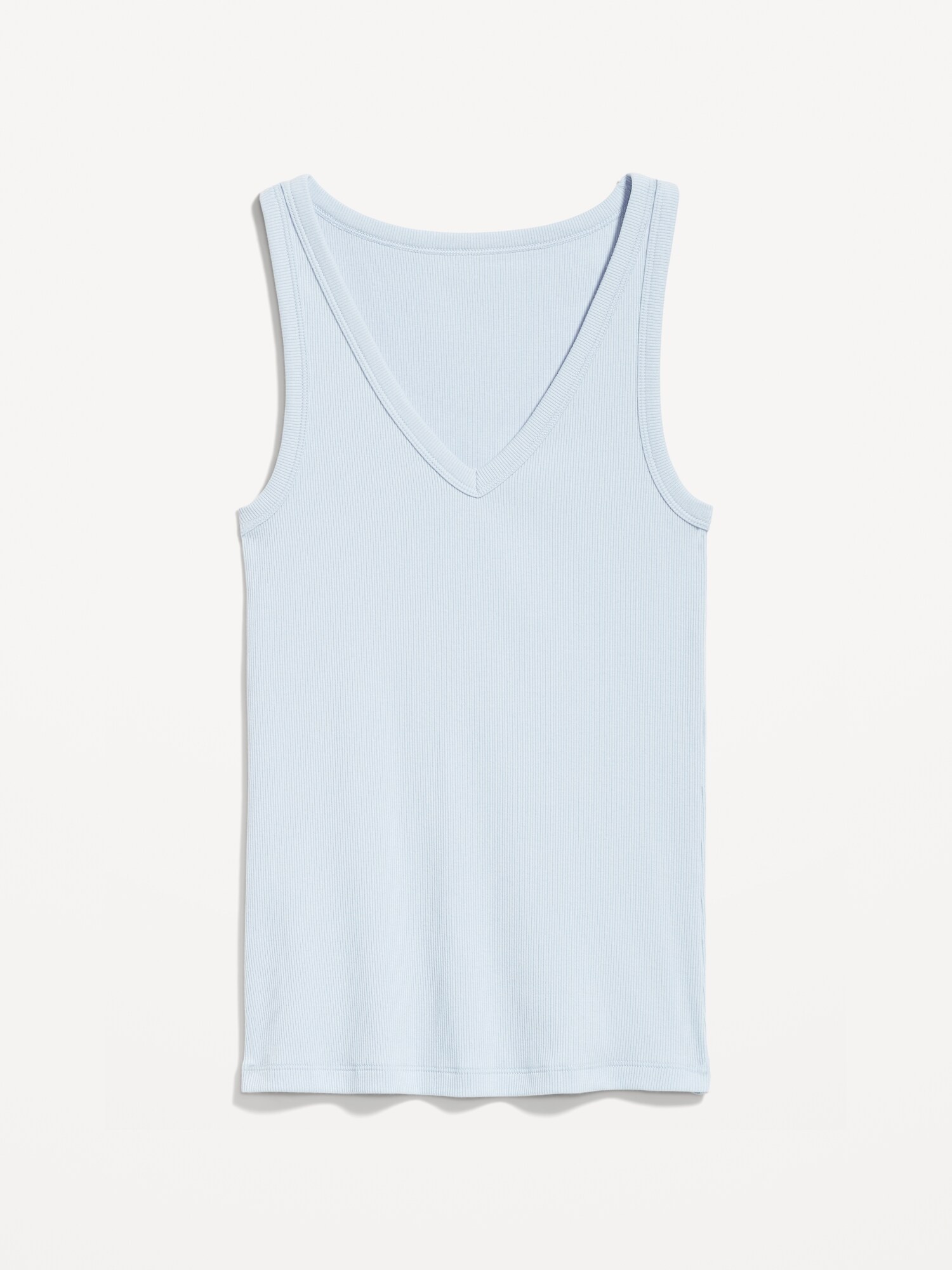 First-Layer V-Neck Tank Top for Women | Old Navy