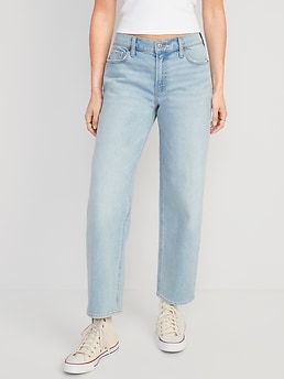 Latest Peter Do Boyfriend jeans & Loose jeans arrivals - 3 products