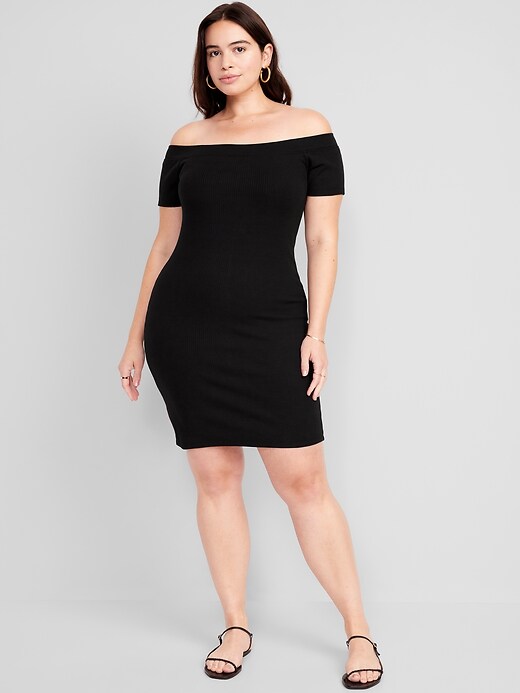 modern 80s dress 80s Lady