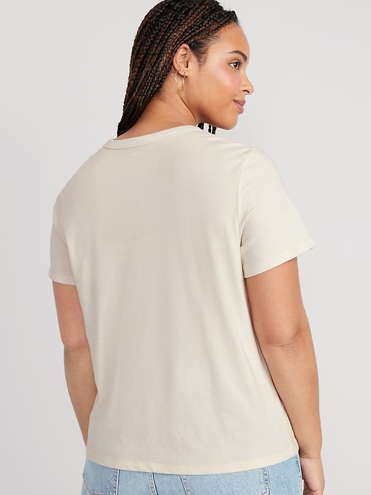 EveryWear Graphic T-Shirt | Old Navy