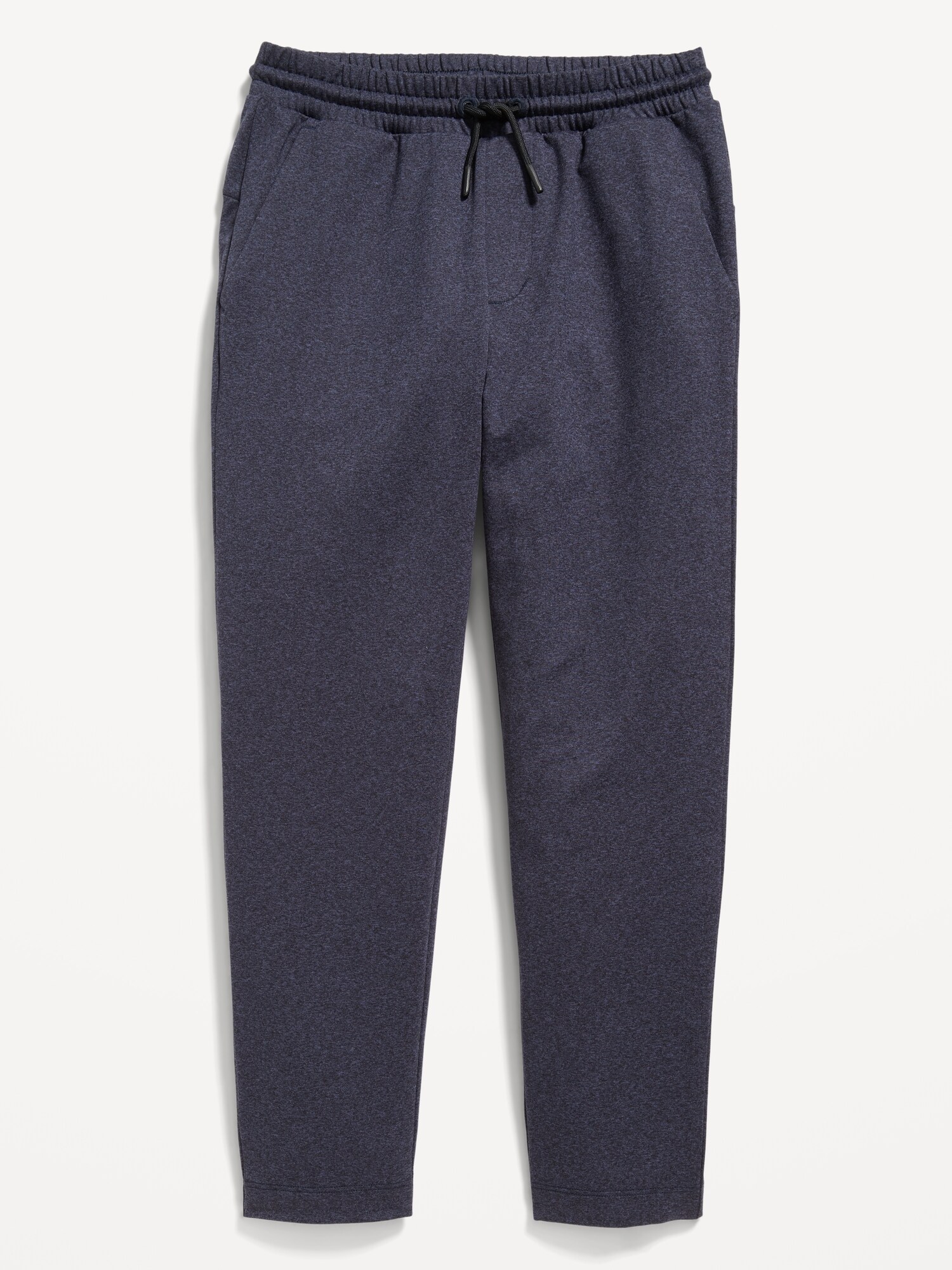 CozeCore Tapered Sweatpants for Boys | Old Navy