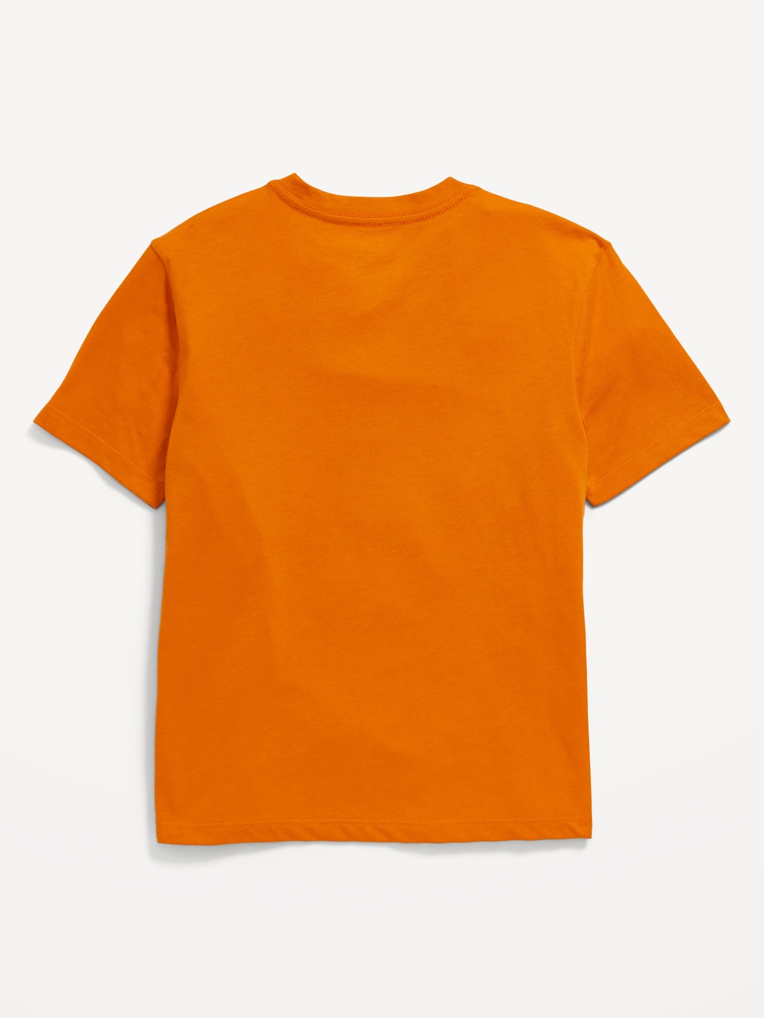 Short-Sleeve Graphic T-Shirt for Boys | Old Navy