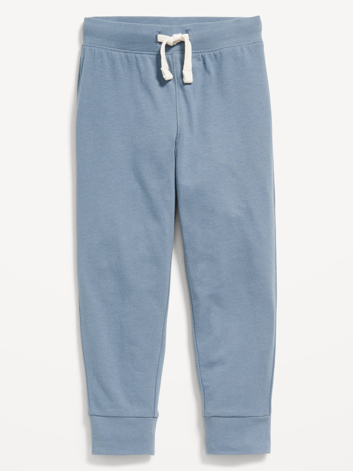 Unisex Jersey-Knit Jogger Pants for Toddler | Old Navy