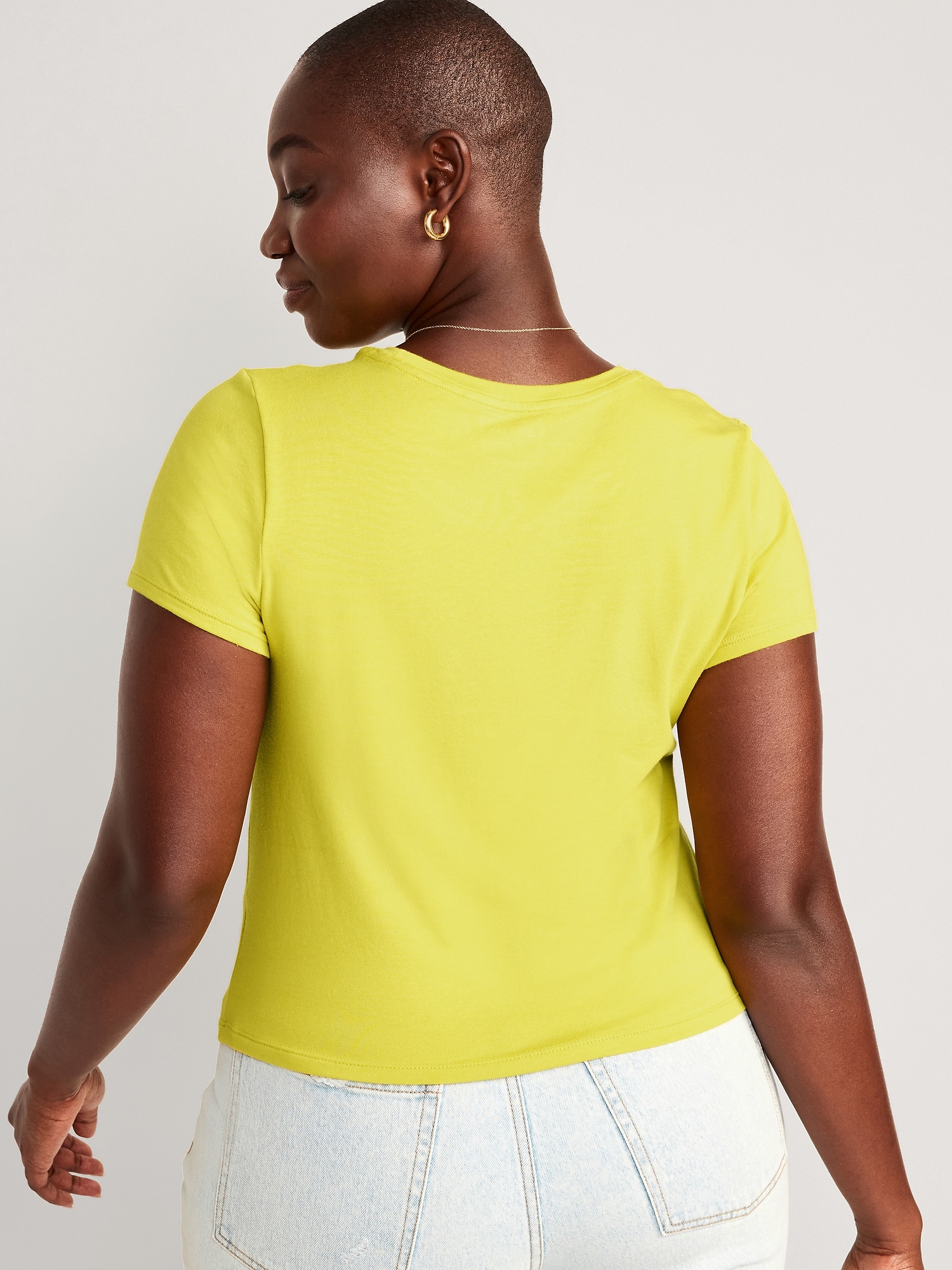 cropped-slim-fit-t-shirt-for-women-old-navy