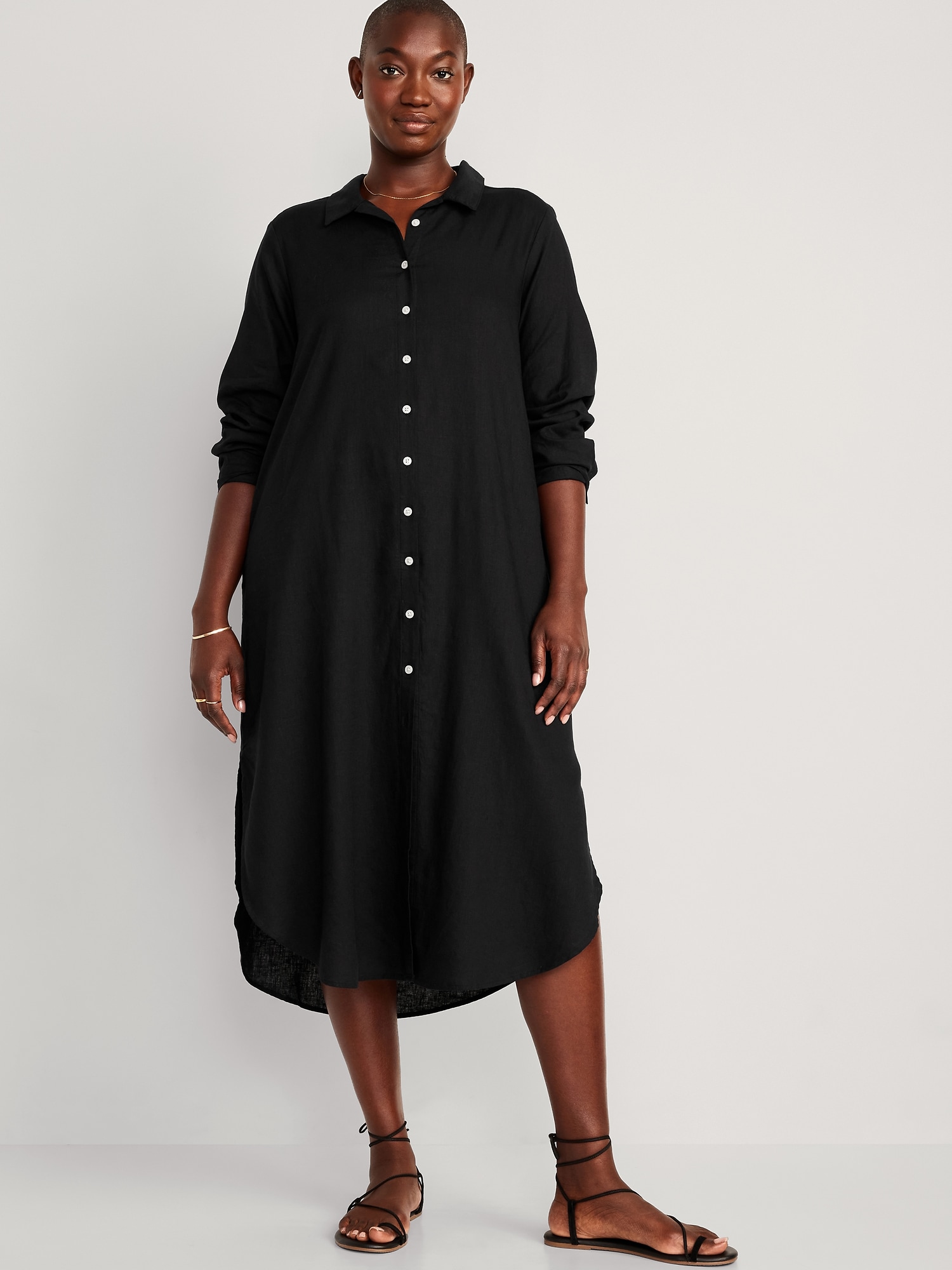 Shop Casual Dresses For Fall | White House Black Market