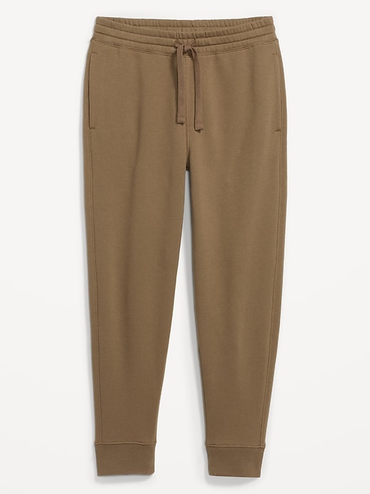 Image number 8 showing, Tapered Jogger Sweatpants