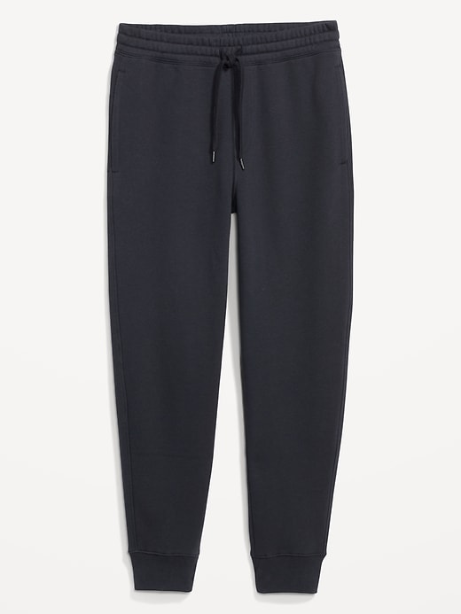 Image number 7 showing, Tapered Jogger Sweatpants