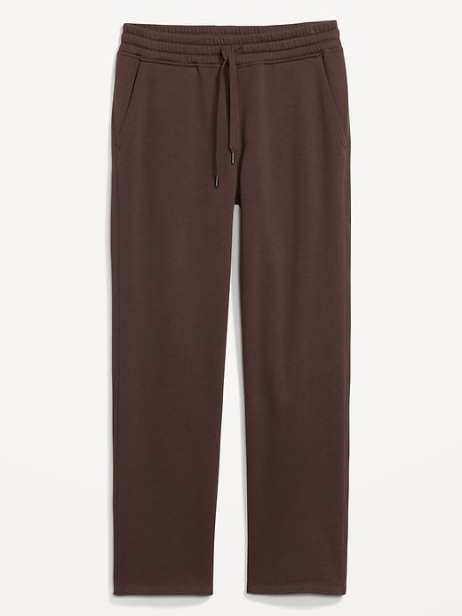 Old navy men's store sweatpants