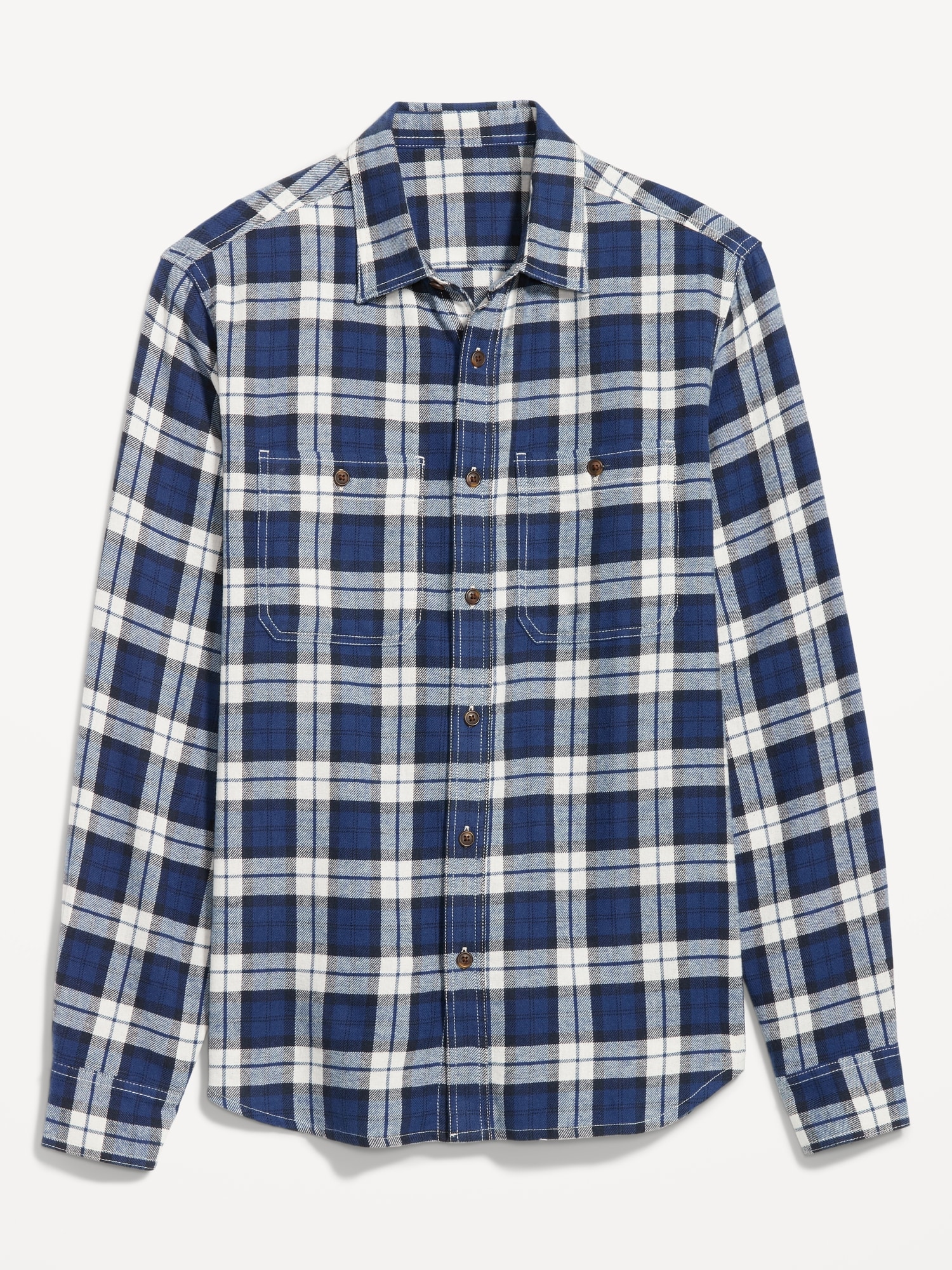 Old Navy Men's flannel shirt  Mens flannel shirt, Shirts, Casual