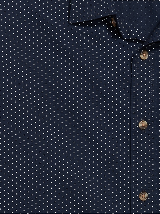 Image number 5 showing, Classic-Fit Everyday Shirt