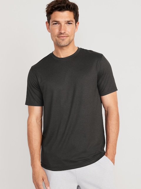 CloudMotion  T-Shirt - Panther