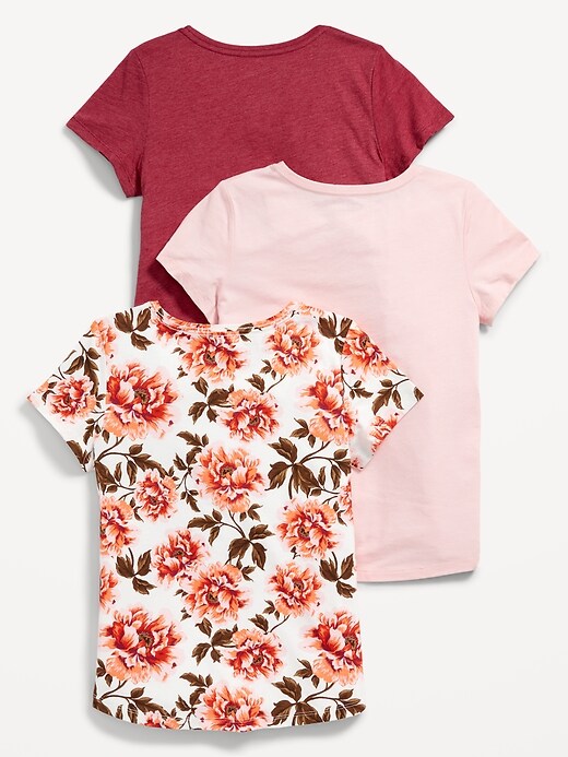 Old navy kids tops best sale