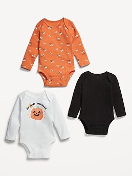 Buy Baby Boys' Carter's Printed Bodysuit And Joggers Set, 49% OFF