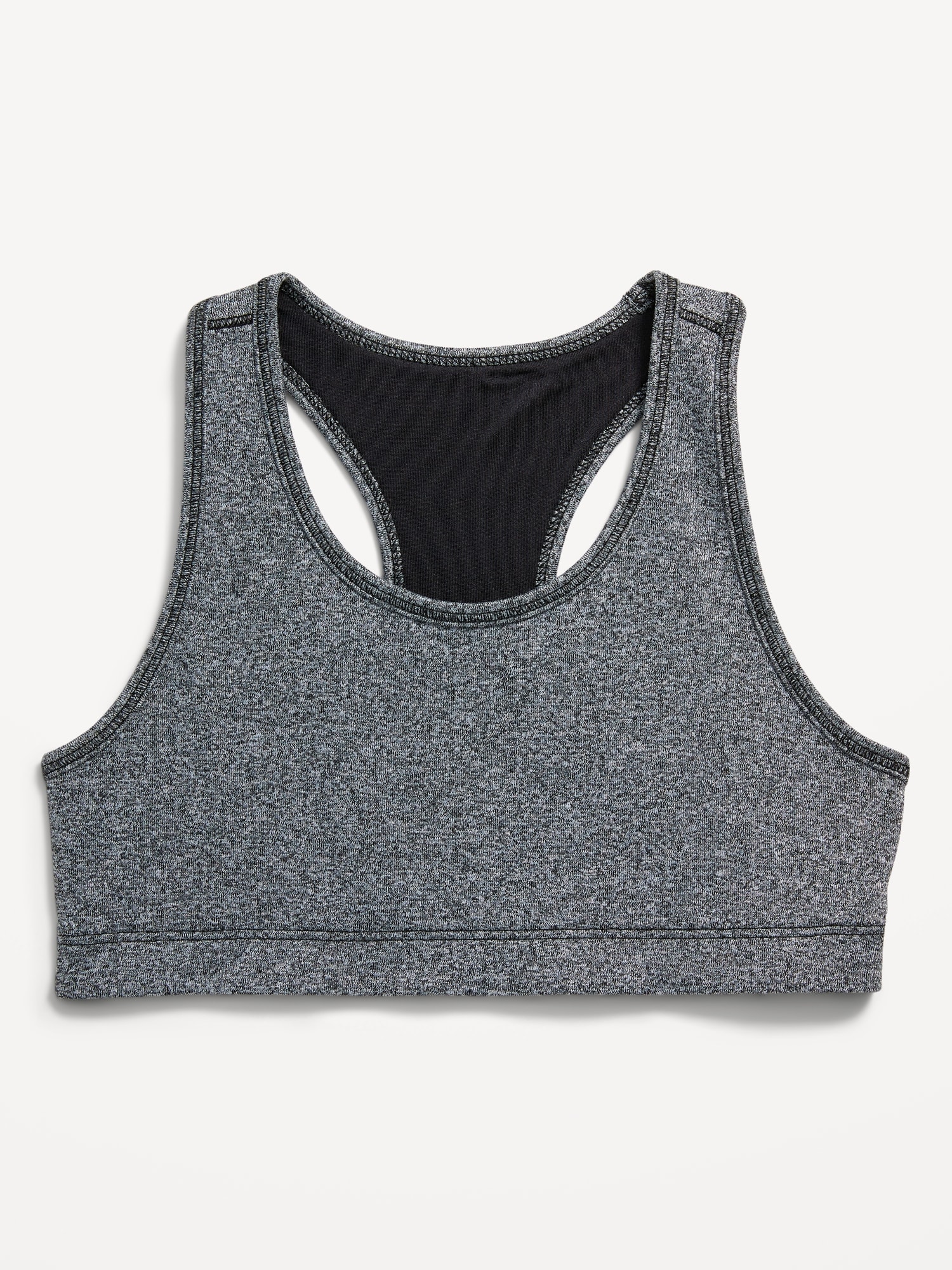 Youth Sports Bras