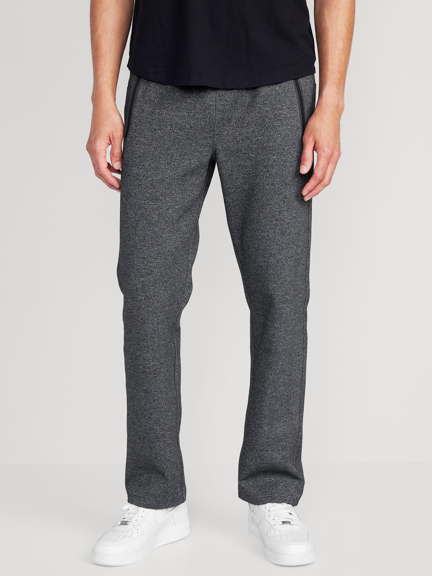 Men's Laurentian Fleece Pants – Orage Outerwear
