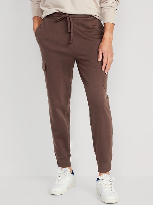 Old navy men's sweatpants best sale