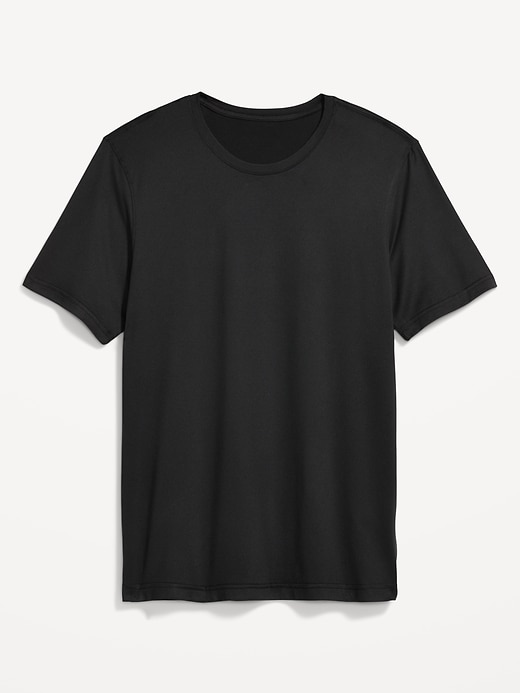 Image number 7 showing, Cloud 94 Soft Go-Dry Cool T-Shirt