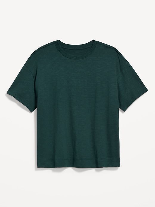 705) - Vintage Tri Blend T-Shirt – Pure Muskoka