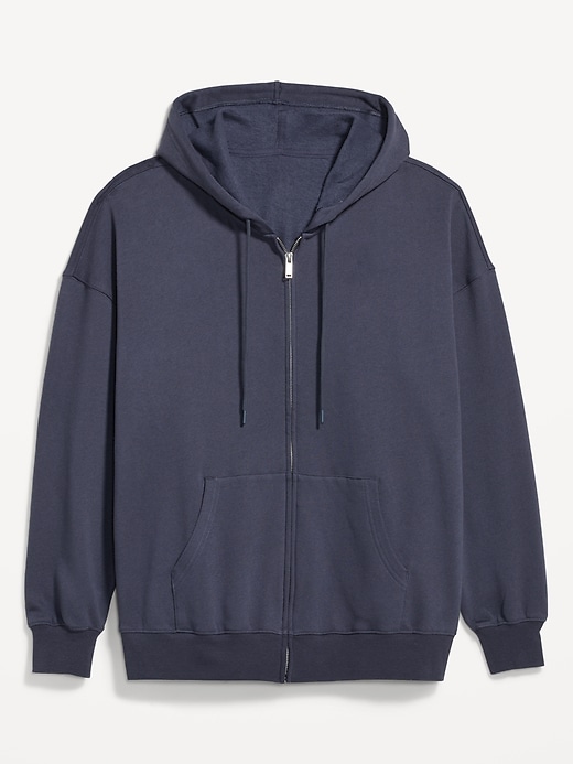 Old navy discount zip up sweatshirt