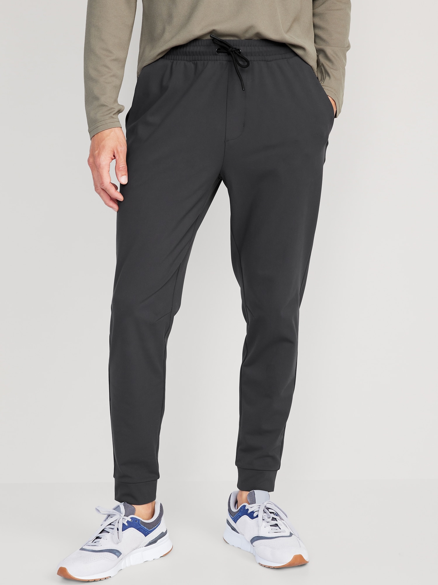 PowerSoft Coze Edition Jogger Pants | Old Navy