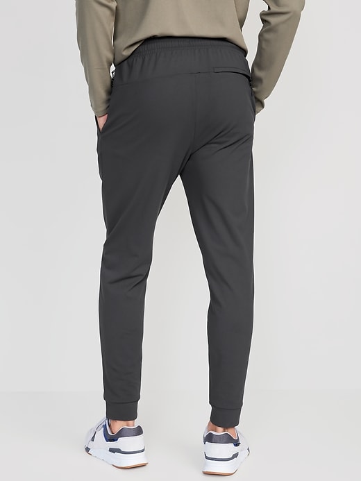 Image number 3 showing, PowerSoft Coze Edition Jogger Pants