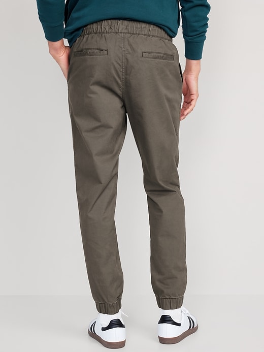 Image number 2 showing, Built-In Flex Modern Jogger Pants for Men