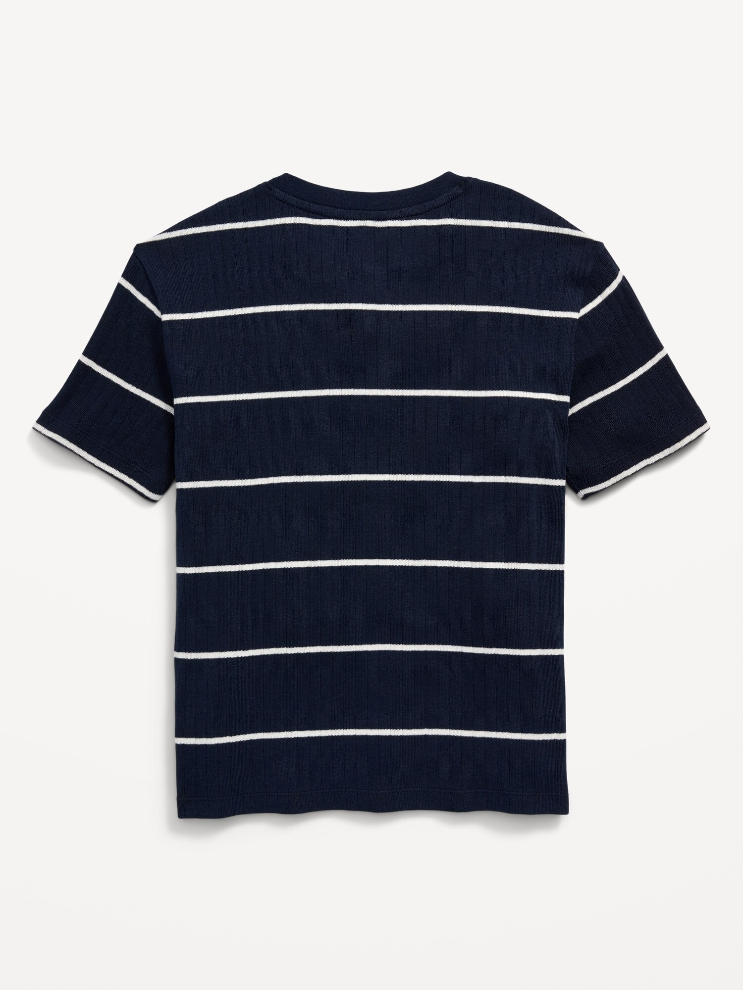 short-sleeve-rib-knit-henley-t-shirt-for-boys-old-navy