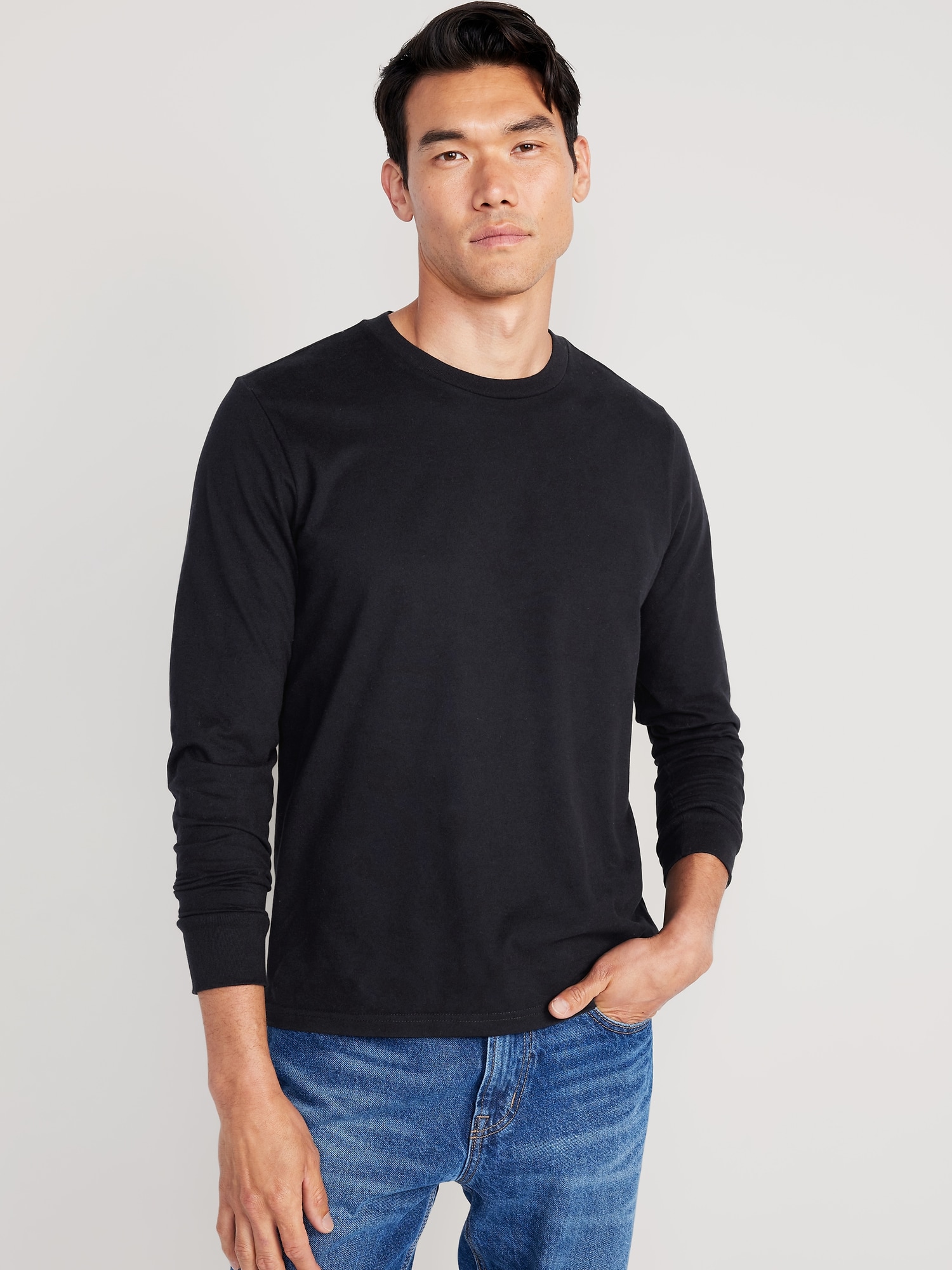 Soft-Washed Rotation T-Shirt | Old Navy
