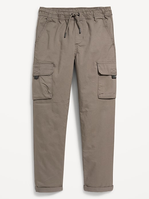 パンツ 90s OLD NAVY 2 Way Cargo Pants. Baggy Cargo Ripstop Pants for Boys | Old Navy