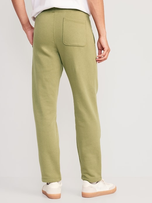 Image number 6 showing, Straight Taper Sweatpants