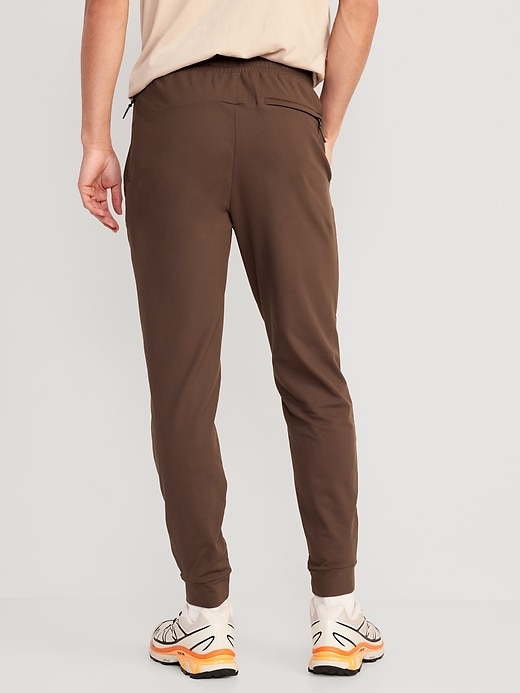 Image number 2 showing, PowerSoft Coze Edition Jogger Pants