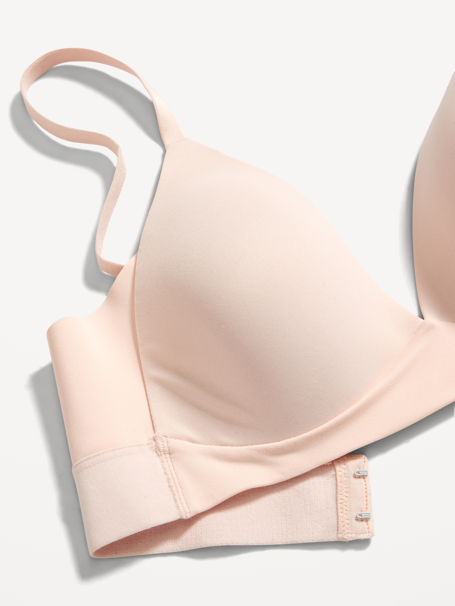 Looking For Bras Comparable to Aerie Sunnie Wireless Lightly Lined