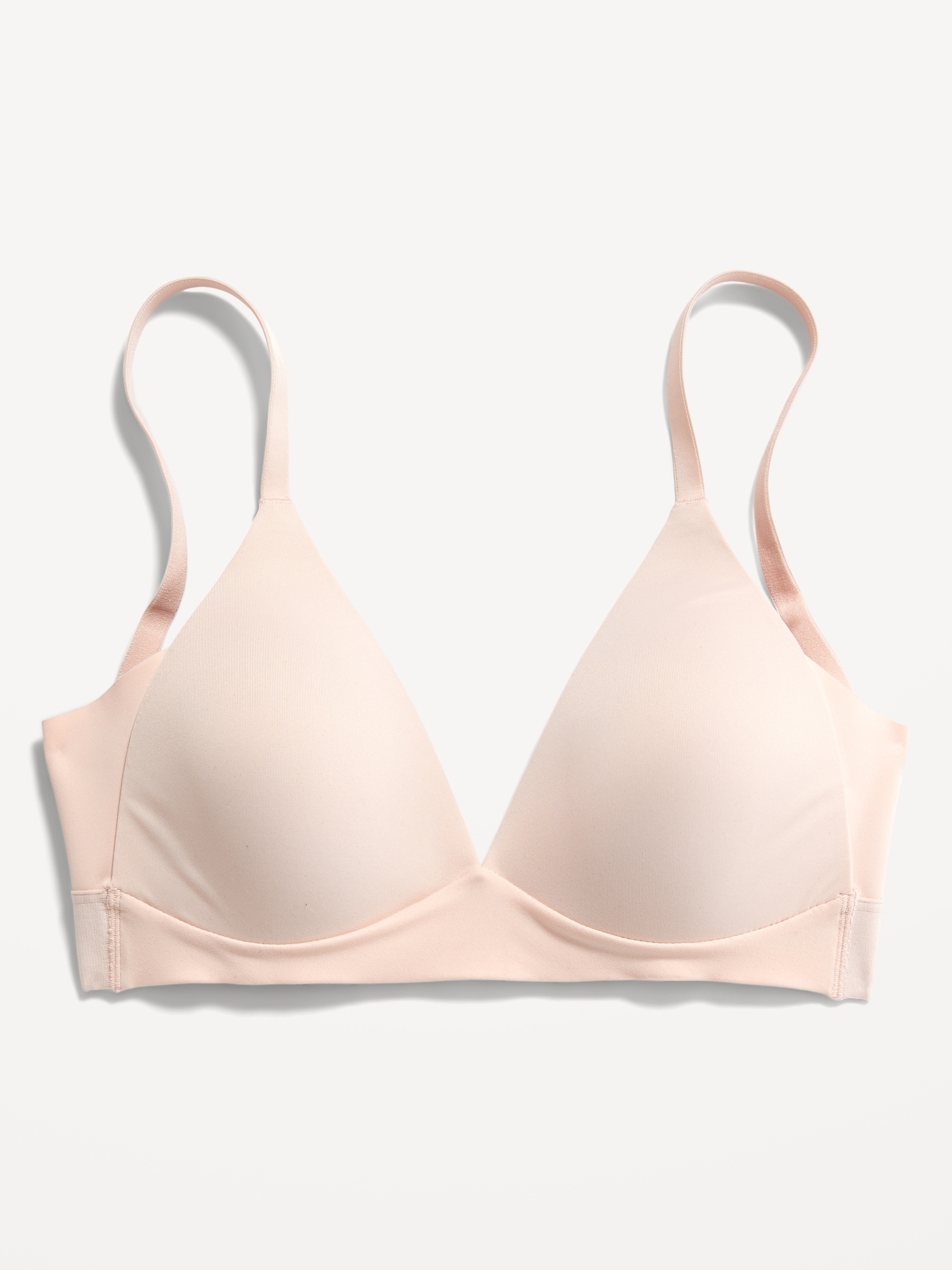 Your Life After 25: Bra Shopping Made Easy: Aerie Shop Bra Guide - Your  Life After 25