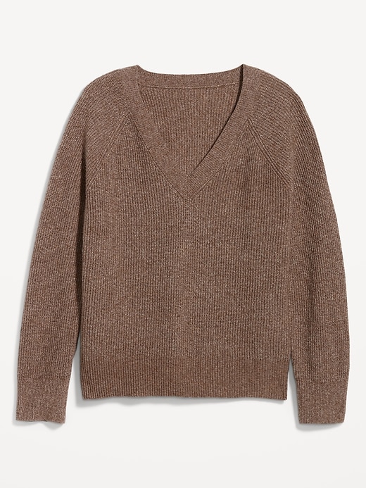 SoSoft Cocoon Sweater for Women | Old Navy