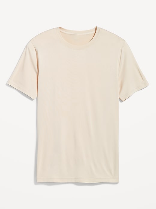 Image number 6 showing, Cloud 94 Soft T-Shirt