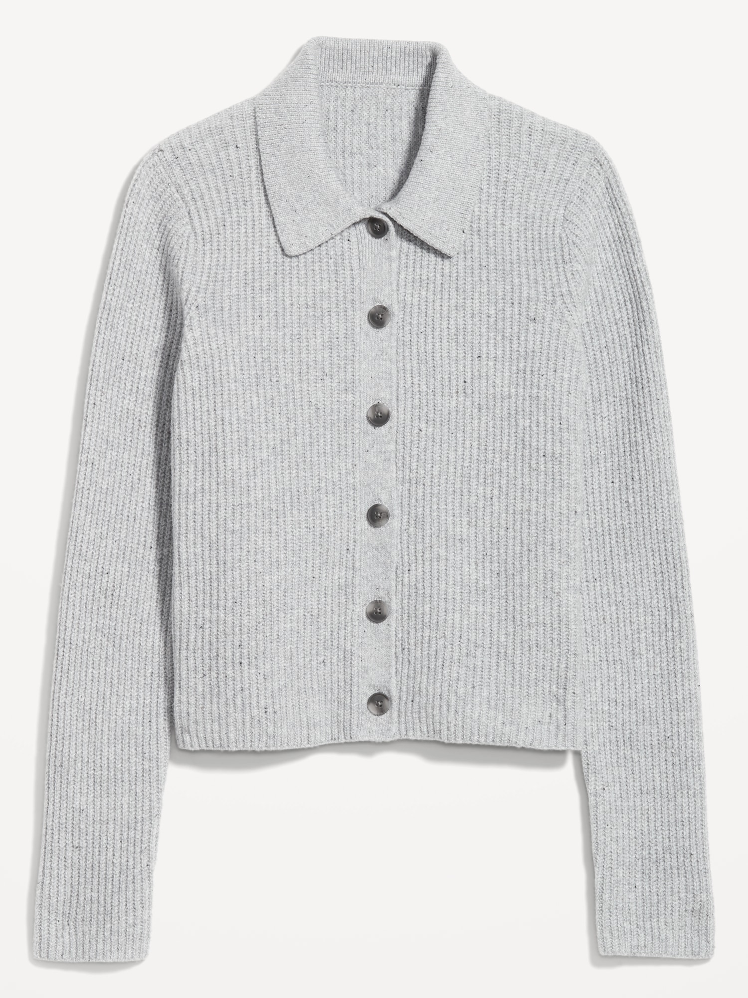 SoSoft Collared Cardigan Sweater for Women | Old Navy