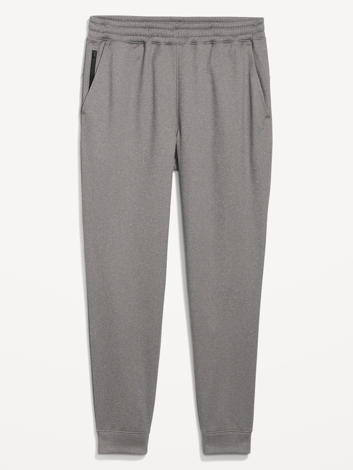 Go-Dry Performance Jogger Sweatpants | Old Navy