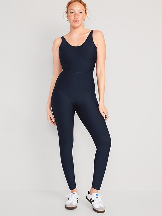 Old Navy, Pants & Jumpsuits, Old Navy Powersoft Leggings For Women