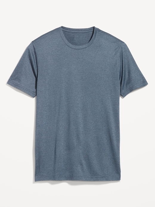 Cloud 94 Soft T-Shirt for Men | Old Navy