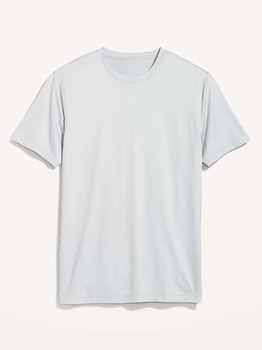 Image number 4 showing, Cloud 94 Soft T-Shirt