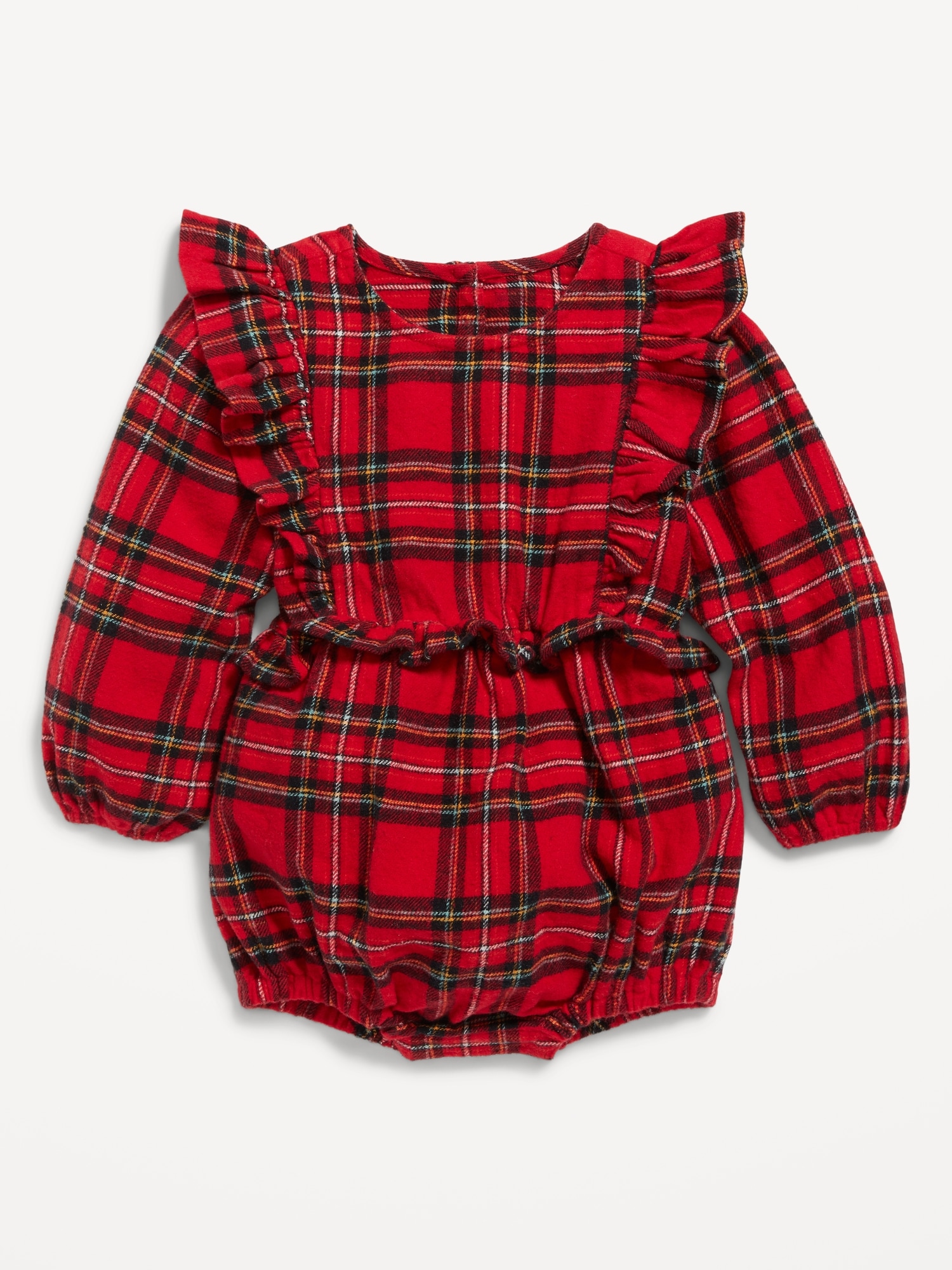 0-3 Month Romper | Old Navy