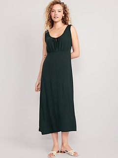 Old navy clearance womens dresses clearance